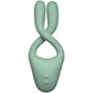 Tryst V2 Bendable Multi Erogenous Zone Massager  With Remote