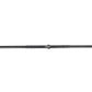 Edge Adjustable Spreader Bar - Black