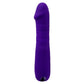 Ambition - Purple