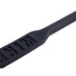 Edge Mine Silicone Paddle - Black