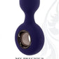 My Precious - Purple