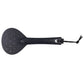 Swift Spanker - Black
