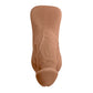 4 Inch Packer - Medium