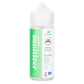 Hand Santizer - 4 Fl. Oz./ 120 ml