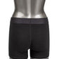 Packer Gear Boxer Brief With Packing Pouch M/l