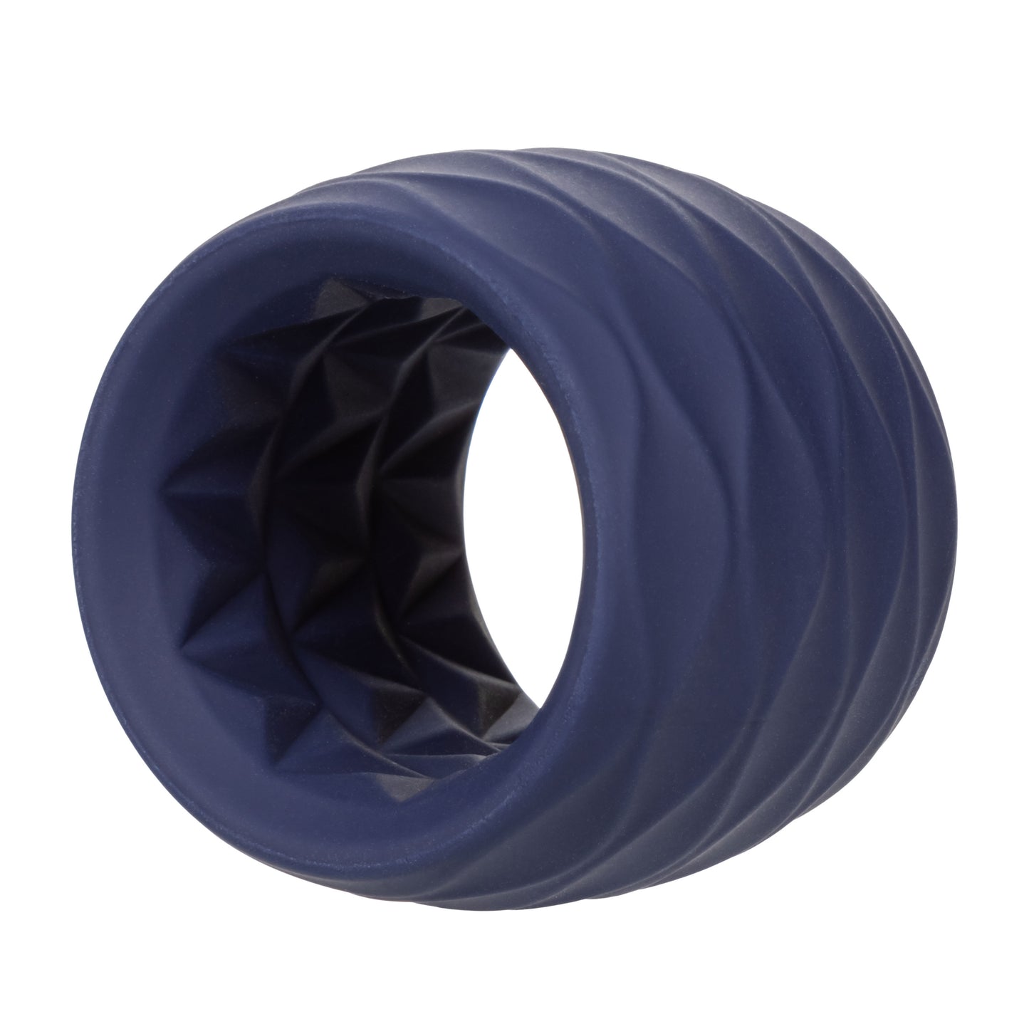 Viceroy Reverse Endurance Ring