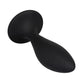 Silicone Anal Curve Kit