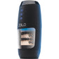Zolo Upstroke