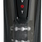 Pdx Elite Moto-Bator Pro
