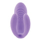Petite Tickler - Lilac