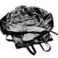 Straight Jacket - Large