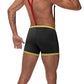 Hose Me Down Costume - Small/ Medium