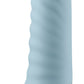 Lola G - Double Layered G Spot - Light Blue