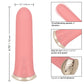 Uncorked Rose