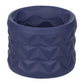 Viceroy Reverse Endurance Ring