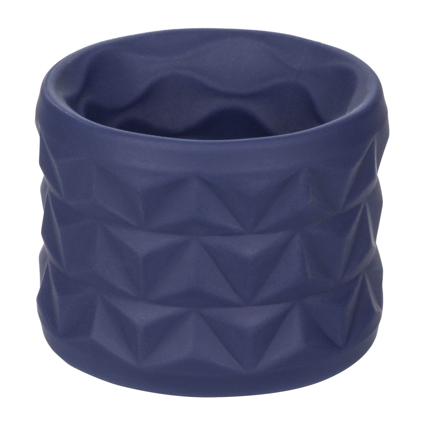 Viceroy Reverse Endurance Ring