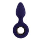 My Precious - Purple