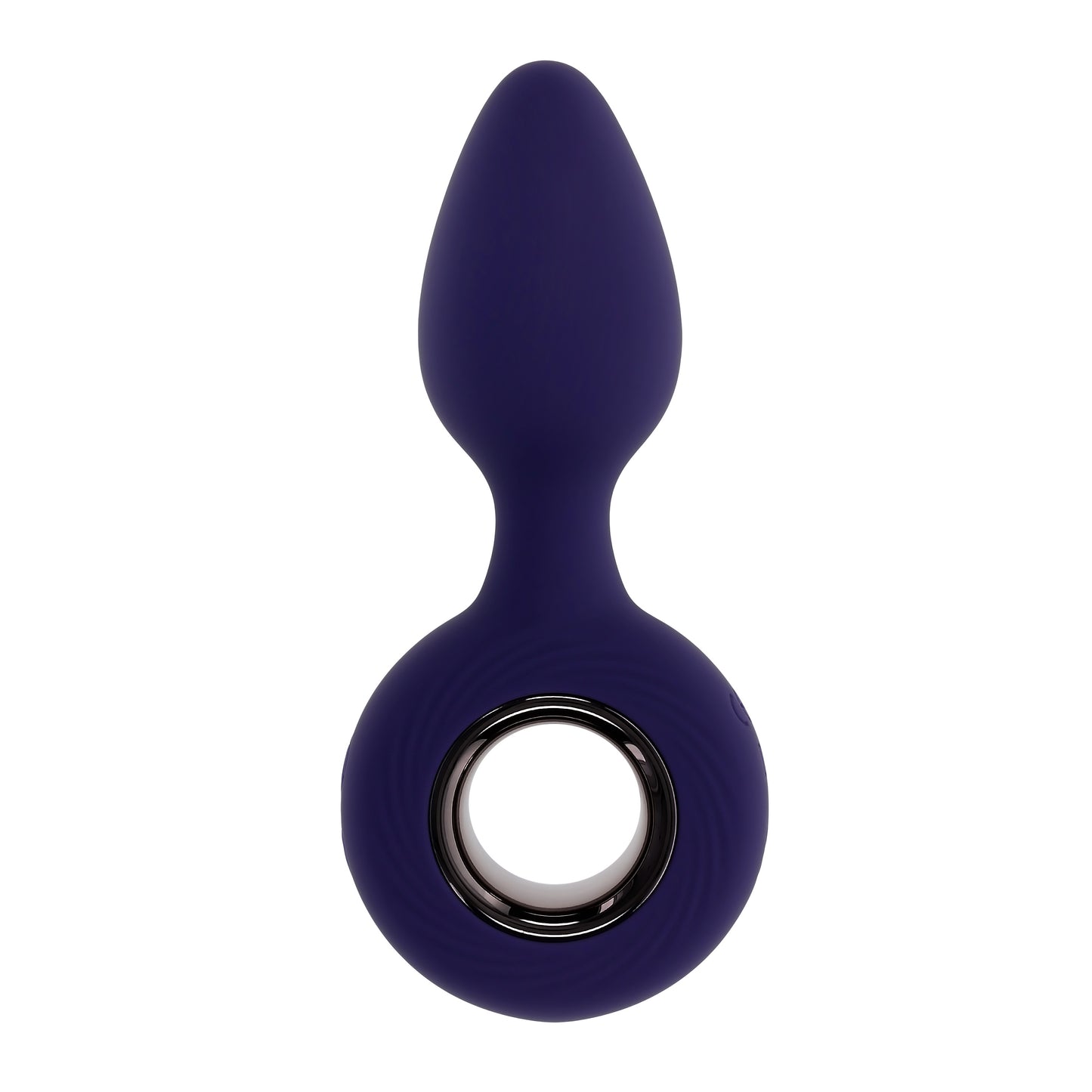 My Precious - Purple