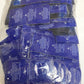 ID Extra Thin Condom Bag 144 Pieces Bulk
