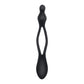 You, Me, Us Bendable Vibe