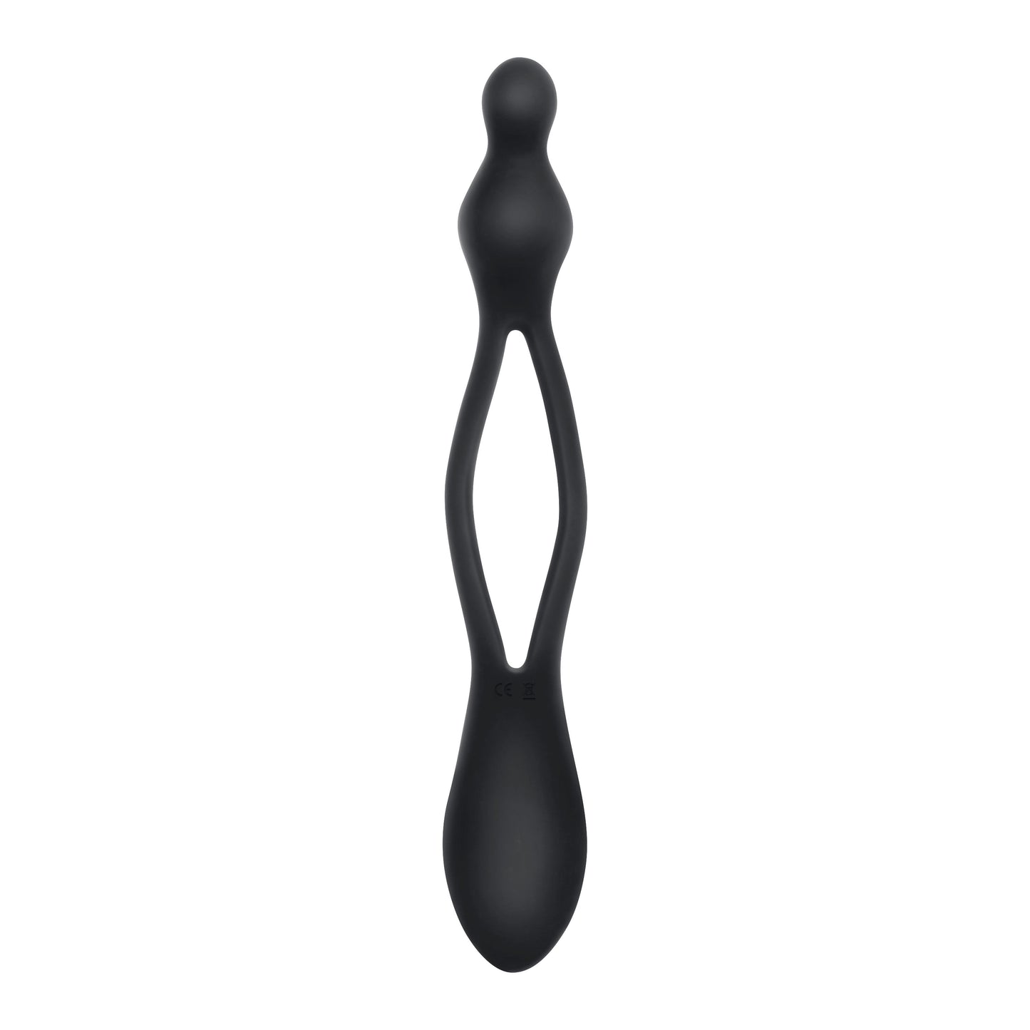You, Me, Us Bendable Vibe