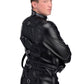 Straight Jacket - Large