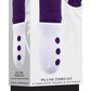 Plum Thrust Purple