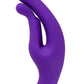Wellness - G Wave Vibrator -Purple