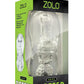 Zolo Gripz Dotted