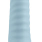 Lola G - Double Layered G Spot - Light Blue