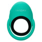 Link Up Remote Alpha