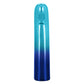 Glam G Vibe - Blue