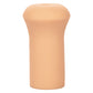 Boundless Stroker - Ivory