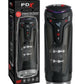 Pdx Elite Moto-Bator Pro