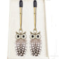 Couture Clips - Wise One - Nipple Clamp