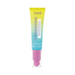 Elixir 5 Sensations Lubricant 15ml 0.5 Fl Oz - 12pc Display
