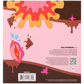 Spanish Fly Chocolate for Her 12 Pack Display