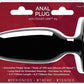 Xplay Finger Grip Plug 3l