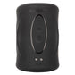 Optimum Power Pro Stroker