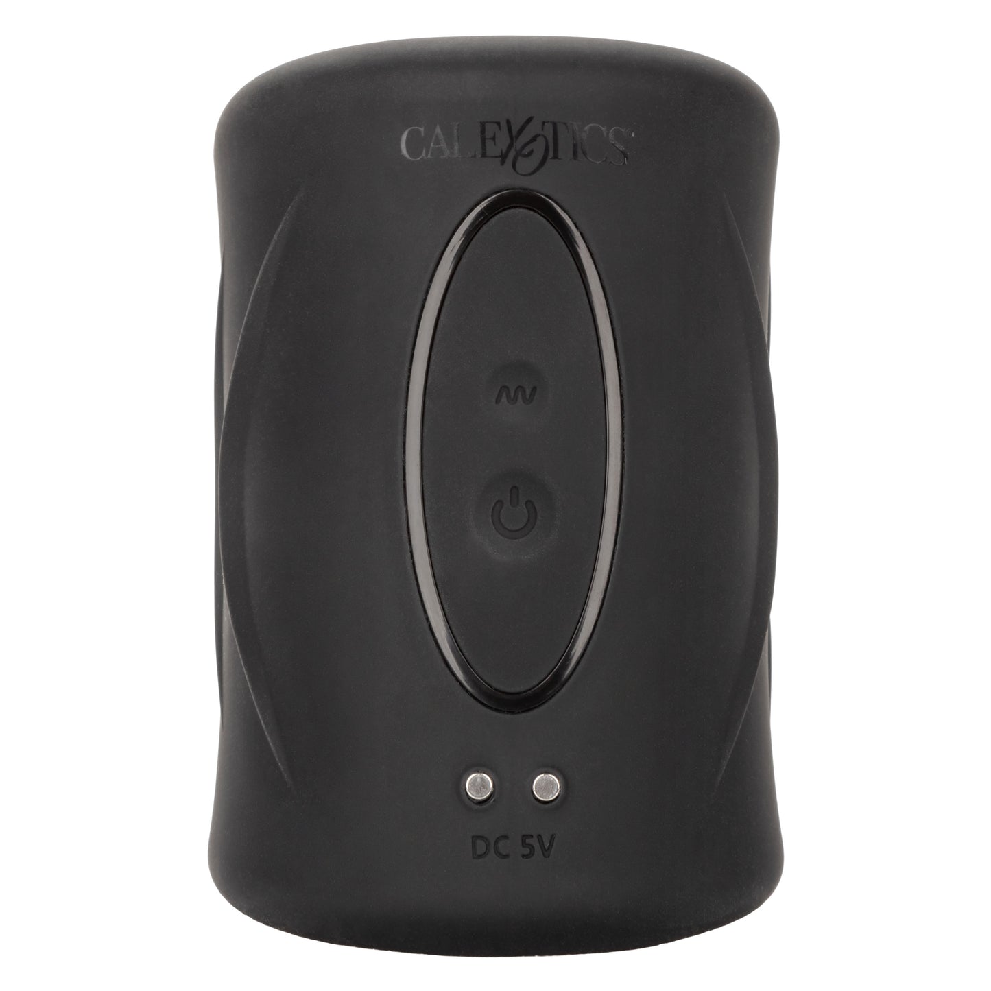 Optimum Power Pro Stroker