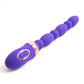 Flexii Beads - Ultra Violet
