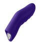 Dioni Finger Vibrator - Small