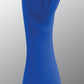 Sapphire G - Blue