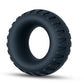 Performance Plus - Traction - Black