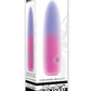 Paradise Bullet - Purple/pink