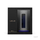 F1s V2 High Performance Pleasure Console - Blue