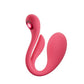 Mini Vibrosa - Pink