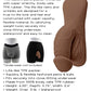 4 Inch Packer - Dark