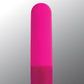 Tiny Temptation - Pink