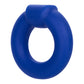 Admiral Rechargeable Rock Hard Pump Kit -Blue